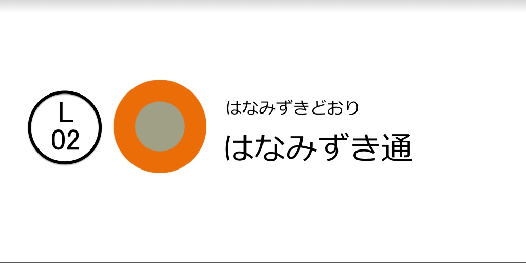 リニモの走る町で暮らそう