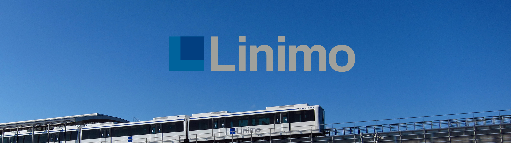 Linimo リニモ 愛知高速交通株式会社