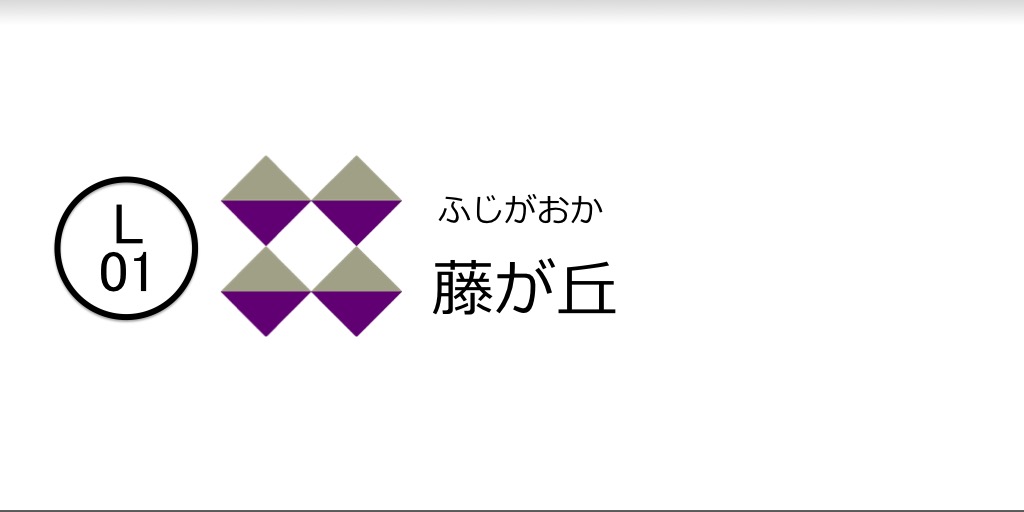 リニモの走る町で暮らそう